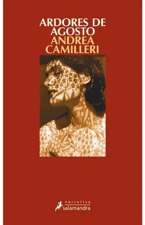 Portada del libro