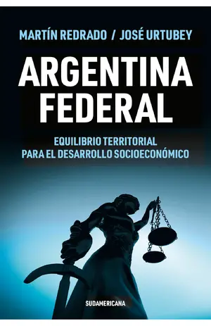 Portada del libro