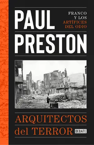 Portada del libro