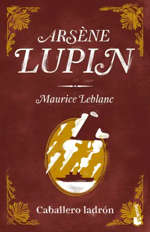 Portada del libro
