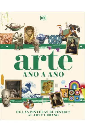 Portada del libro