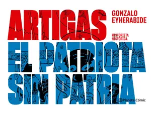 Portada del libro