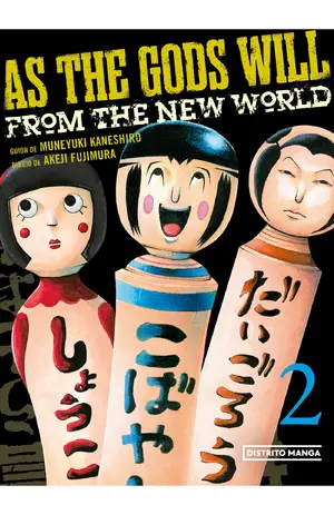 Portada del libro