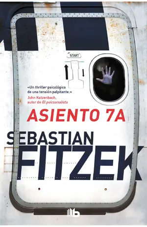 Portada del libro
