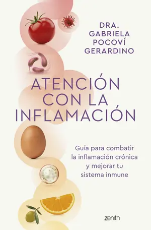 Portada del libro