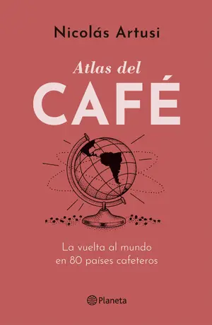 Portada del libro