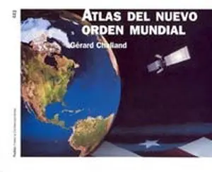 Portada del libro