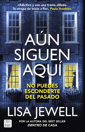 Portada del libro