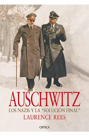 Portada del libro