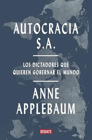 Portada del libro