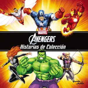 Portada del libro