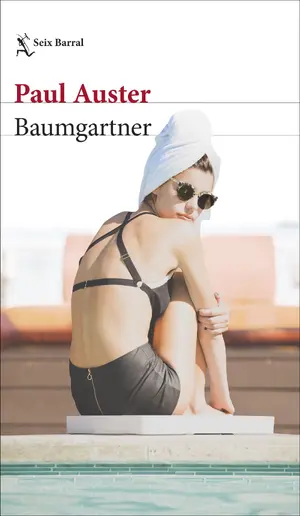 Portada del libro