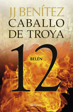 Portada del libro