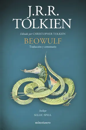 Portada del libro