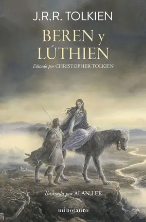 Portada del libro