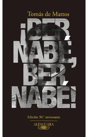 Portada del libro