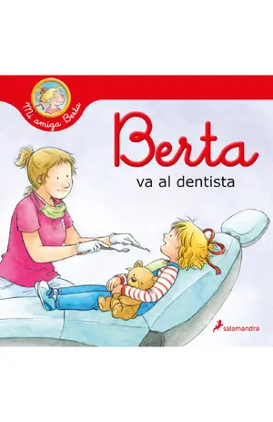 Portada del libro