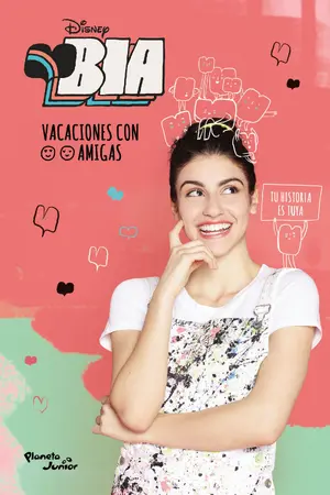 Portada del libro