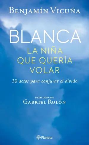 Portada del libro