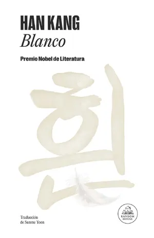 Portada del libro
