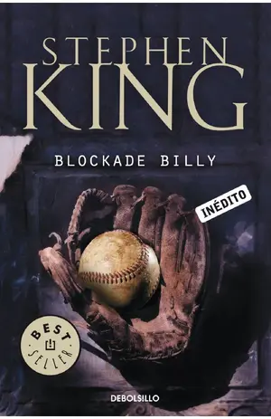 Portada del libro