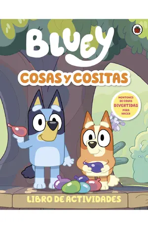 Portada del libro