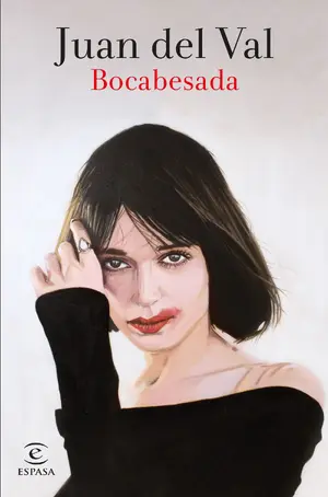 Portada del libro