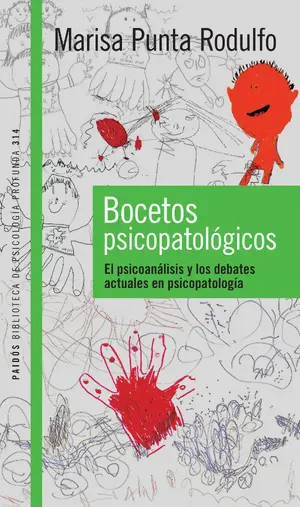 Portada del libro