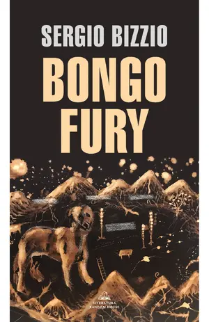 Portada del libro