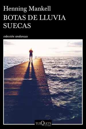 Portada del libro
