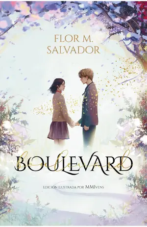 Portada del libro