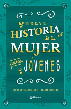 Portada del libro