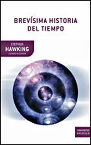Portada del libro