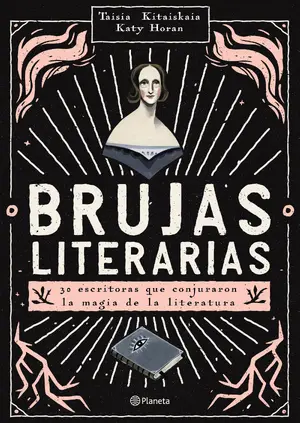 Portada del libro