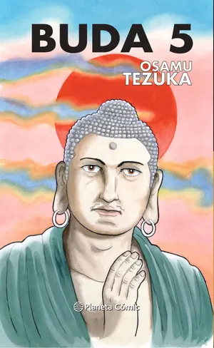 Portada del libro