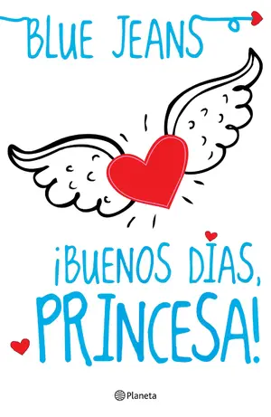 Portada del libro