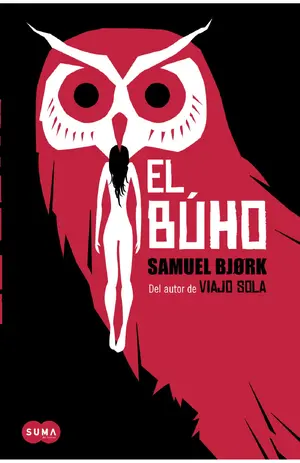 Portada del libro