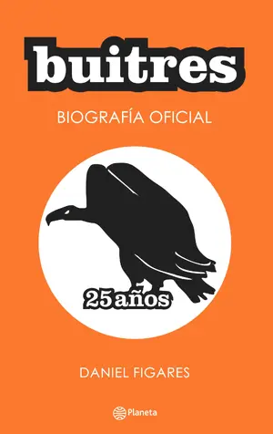 Portada del libro