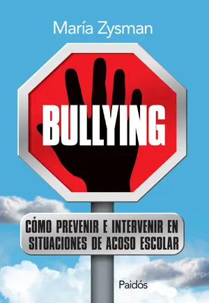 Portada del libro