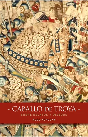 Portada del libro