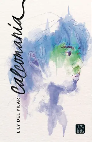 Portada del libro