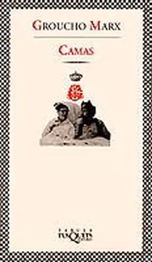 Portada del libro