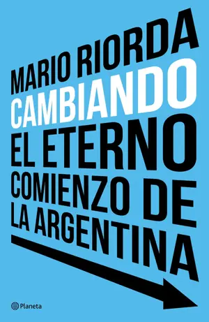 Portada del libro