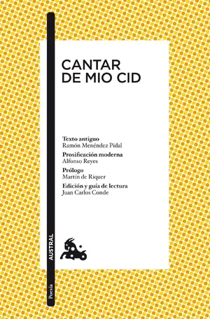 Portada del libro