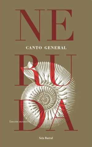 Portada del libro