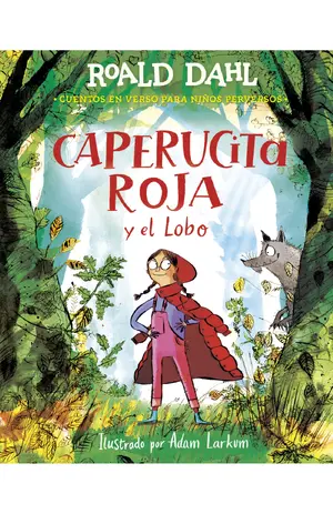 Portada del libro