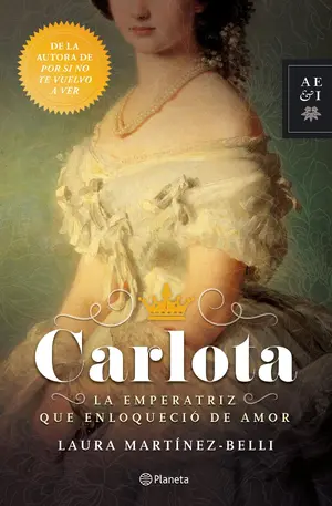 Portada del libro