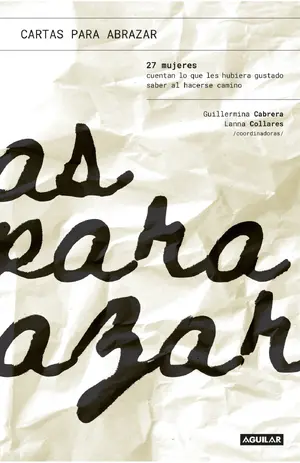 Portada del libro