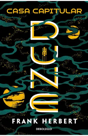 Portada del libro