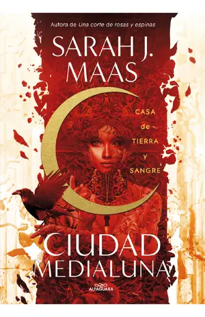 Portada del libro